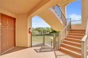 12955 SW 16th Ct, Pembroke Pines, FL 33027 - Photo 31