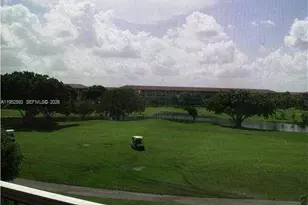 12955 SW 16th Ct, Pembroke Pines, FL 33027 - Photo 47