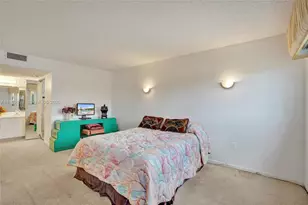 12955 SW 16th Ct, Pembroke Pines, FL 33027 - Photo 25