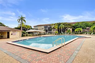 12955 SW 16th Ct, Pembroke Pines, FL 33027 - Photo 37