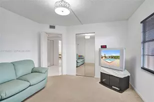 12955 SW 16th Ct, Pembroke Pines, FL 33027 - Photo 21