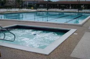 12955 SW 16th Ct, Pembroke Pines, FL 33027 - Photo 47