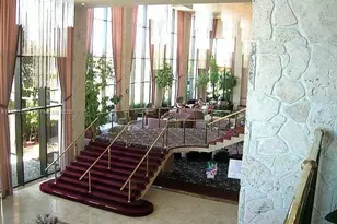 12955 SW 16th Ct, Pembroke Pines, FL 33027 - Photo 43