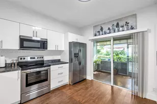 3340 Confetti Ln, Margate, FL 33063 - Photo 5