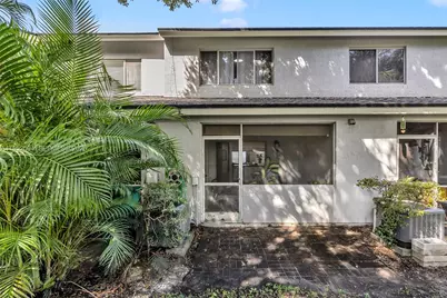 3340 Confetti Ln #79-9, Margate, FL 33063 - Photo 11