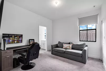 4925 NW 51st Ter, Tamarac, FL 33319 - Photo 27