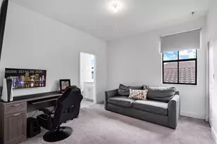 4925 NW 51st Ter, Tamarac, FL 33319 - Photo 27