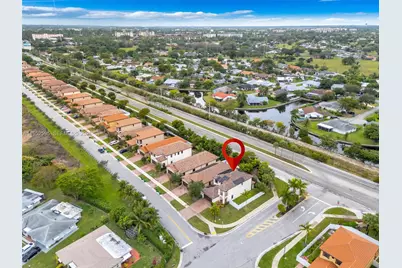 4925 NW 51st Ter, Tamarac, FL 33319 - Photo 41