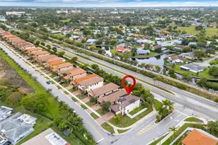 4925 NW 51st Ter, Tamarac, FL 33319 - Photo 41