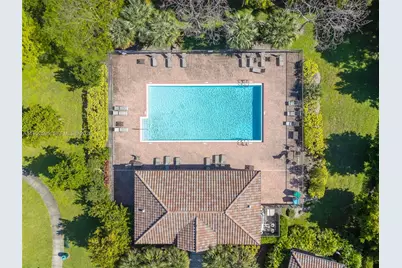 4925 NW 51st Ter, Tamarac, FL 33319 - Photo 45