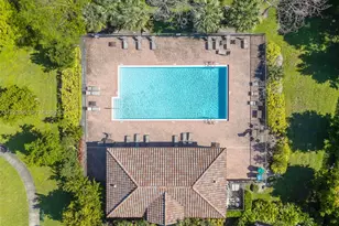 4925 NW 51st Ter, Tamarac, FL 33319 - Photo 45