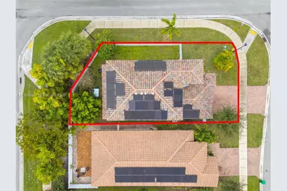 4925 NW 51st Ter, Tamarac, FL 33319 - Photo 39