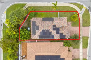 4925 NW 51st Ter, Tamarac, FL 33319 - Photo 39