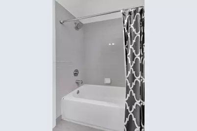 4925 NW 51st Ter, Tamarac, FL 33319 - Photo 29