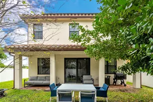 4925 NW 51st Ter, Tamarac, FL 33319 - Photo 31