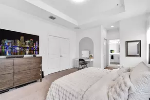 4925 NW 51st Ter, Tamarac, FL 33319 - Photo 15