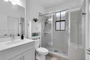 4925 NW 51st Ter, Tamarac, FL 33319 - Photo 19