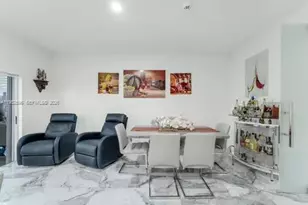 29245 SW 162nd Ct, Homestead, FL 33033 - Photo 13