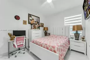 29245 SW 162nd Ct, Homestead, FL 33033 - Photo 15