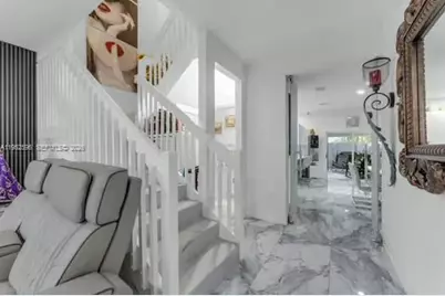 29245 SW 162nd Ct, Homestead, FL 33033 - Photo 7