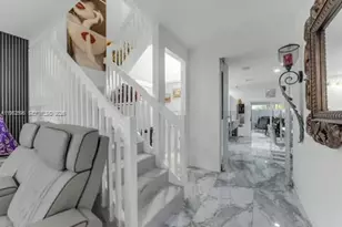 29245 SW 162nd Ct, Homestead, FL 33033 - Photo 7