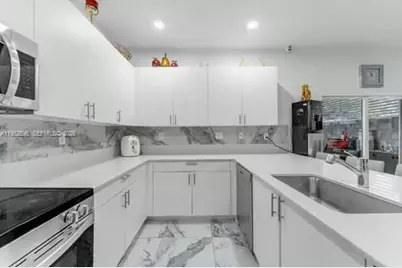 29245 SW 162nd Ct, Homestead, FL 33033 - Photo 11