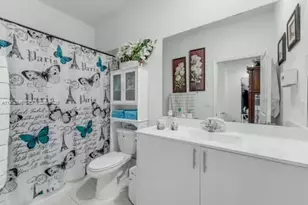 29245 SW 162nd Ct, Homestead, FL 33033 - Photo 17