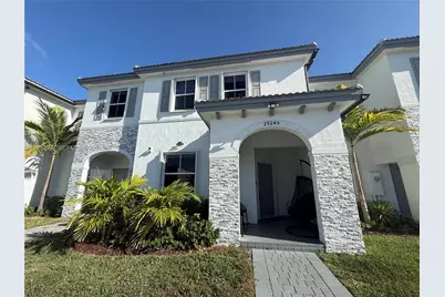 29245 SW 162nd Ct, Homestead, FL 33033 - Photo 1