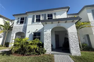 29245 SW 162nd Ct, Homestead, FL 33033 - Photo 1