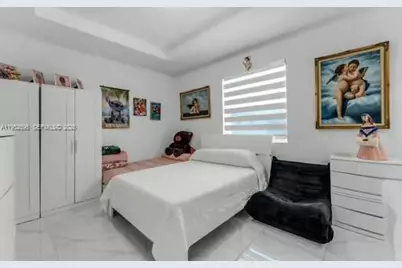 29245 SW 162nd Ct, Homestead, FL 33033 - Photo 19