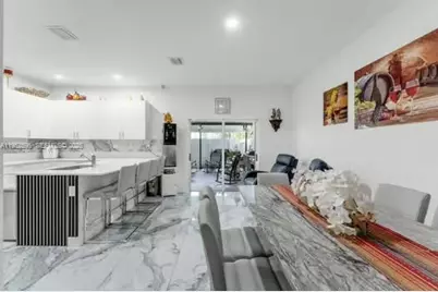 29245 SW 162nd Ct, Homestead, FL 33033 - Photo 9