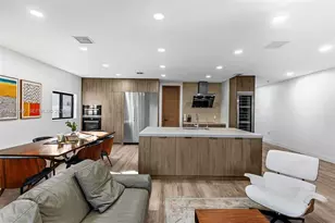 15619 SW 14th St, Miami, FL 33194 - Photo 7