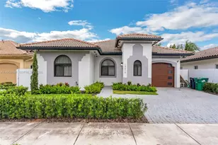 15619 SW 14th St, Miami, FL 33194 - Photo 1