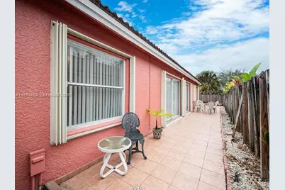 8007 SW 157th Pl, Miami, FL 33193 - Photo 31