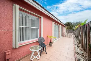 8007 SW 157th Pl, Miami, FL 33193 - Photo 31