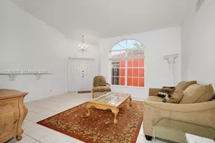8007 SW 157th Pl, Miami, FL 33193 - Photo 3