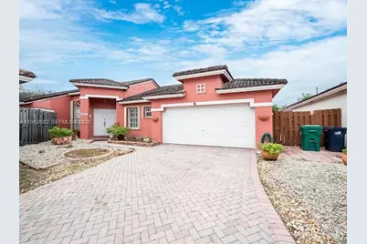 8007 SW 157th Pl, Miami, FL 33193 - Photo 1