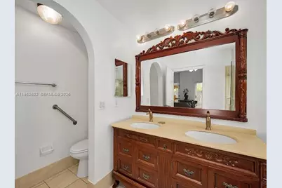 8007 SW 157th Pl, Miami, FL 33193 - Photo 25