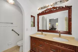 8007 SW 157th Pl, Miami, FL 33193 - Photo 25