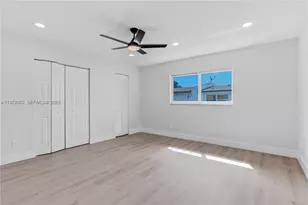 6949 SW 110th Ct, Miami, FL 33173 - Photo 15