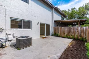 6949 SW 110th Ct, Miami, FL 33173 - Photo 17