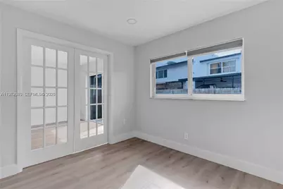 6949 SW 110th Ct #6949, Miami, FL 33173 - Photo 7