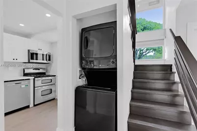 6949 SW 110th Ct #6949, Miami, FL 33173 - Photo 3