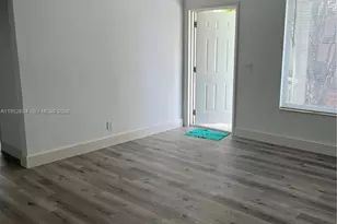 3330 NW 4th St, Miami, FL 33125 - Photo 9