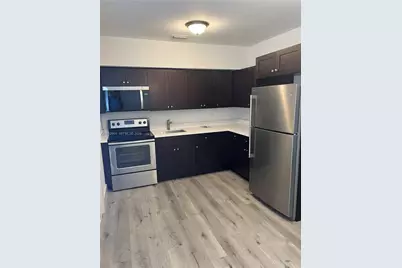 3330 NW 4th St, Miami, FL 33125 - Photo 3