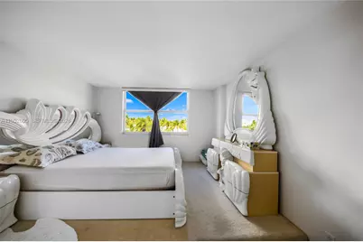 465 Ocean Dr #419, Miami Beach, FL 33139 - Photo 17