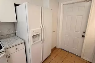 13264 Old Biscayne Dr, Homestead, FL 33033 - Photo 17