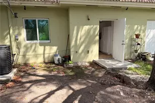 13264 Old Biscayne Dr, Homestead, FL 33033 - Photo 5