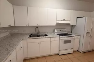 13264 Old Biscayne Dr, Homestead, FL 33033 - Photo 19