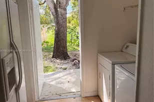 13264 Old Biscayne Dr, Homestead, FL 33033 - Photo 7